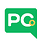 pcbcupid