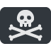 :pirate_flag: